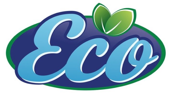 21. Eco Pharma